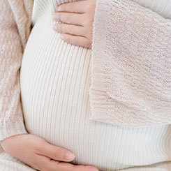 团队还构😘🤔建了首个跨领域🦄大型评测基准📳🌖，用于评估模型🏕整合与引用学术👩‍🎨代孕哪里最便宜